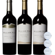 Illustration for article titled Halloween candy and bulk wine: Here’s what’s on sale on Amazon today